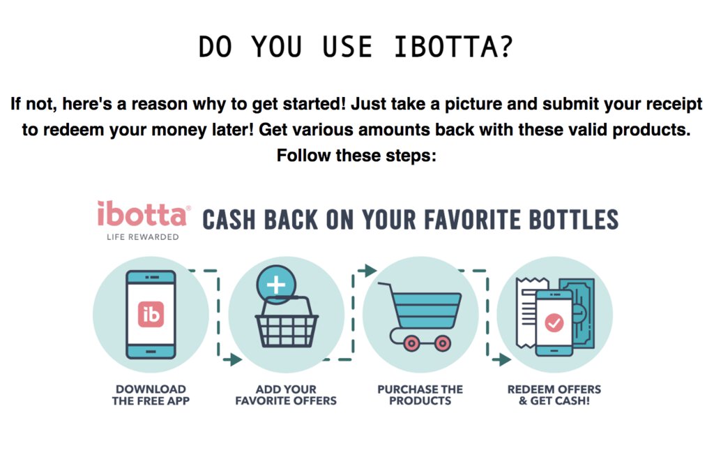 Active Rebates & Sweepstakes Buy Rite Wine & Liquors, Williamstown NJ